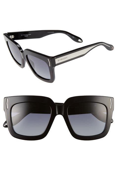 buy givenchy sunglasses online|givenchy large modern sunglasses.